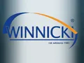 Winnicki logo