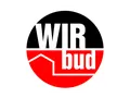 Wir-Bud logo