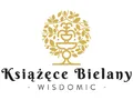 Wisdomic Zen Sp. z o.o. Sp. k logo