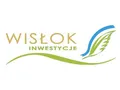 WISŁOK Inwestycje Sp. z o.o. logo