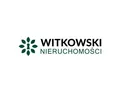 Witkowski Nieruchomości logo