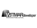 Witmar Deweloper logo