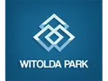 Witolda Park logo