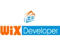 Wix Developer logo