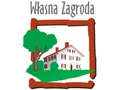 Własna Zagroda Sp. z o. o. logo