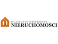 Właszczyk Więckowski Nieruchomości Sp.J. logo