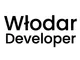 Włodar Developer