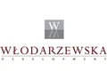 Włodarzewska SA logo