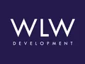 WLW Development logo