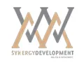 WM Synergy Development logo