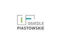 WMG Opole Sp. z o.o. Sp. K. logo