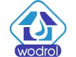 Wodrol Spółka z o.o. logo