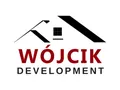 WÓJCIK Development logo