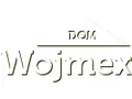 Wojmex logo