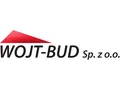 Wojt Bud Sp. z o.o. logo