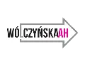 Wólczyńska Sp. z o.o. logo
