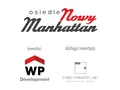 WP Development logo