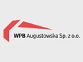 WPB Augustowska Sp. z o.o. logo