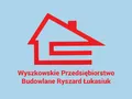 WPB Wyszków logo