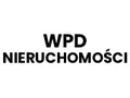 WPD NIERUCHOMOŚCI logo