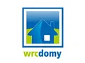Wrc domy Sp. z o.o. logo