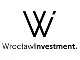 Wrocław Investment