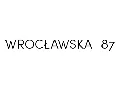 Wrocławska KT Development Sp z o.o. Sp. K. logo