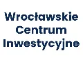 Wrocławskie Centrum Inwestycyjne logo
