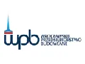 Wrocławskie Przedsiębiorstwo Budowlane Sp. z o. o. logo