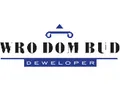 Wrodombud Deweloper sp. Z o.o. logo