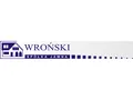 Wroński Sp. J. logo