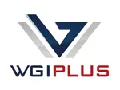 Wrzesińska Grupa Inwestycyjna Plus logo