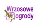 Wrzosowe Ogrody logo