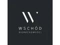 Wschód Nieruchomości logo