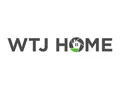 WTJ HOME Sp. z o.o. logo