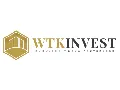 WTK Invest Sp. z o.o. logo
