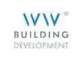 WW Building Development logo