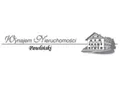 Wynajem Nieruchomości Pawliński logo