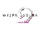 Wyspa Solna Sp. z o.o.