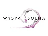 Wyspa Solna Sp. z o.o.