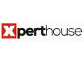 XpertHouse logo