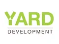 Yard Development logo