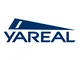 Yareal Polska Sp. z o. o.