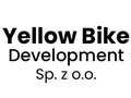 Yellow Bike Development Sp. z o.o. logo
