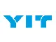 YIT Development Sp. z o.o.