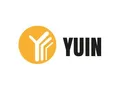Yuin logo