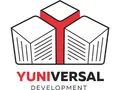 Yuniversal Development logo
