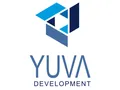 Yuva Development logo