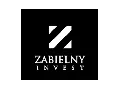 Zabielny Invest Sp. j. logo