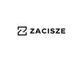 Zacisze logo